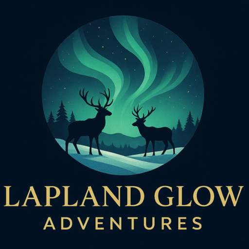 Lapland Glow Adventures